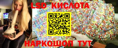 a pvp Будённовск