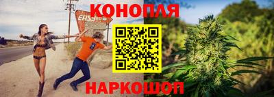 a pvp Будённовск