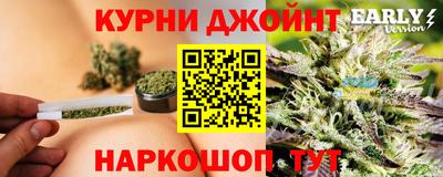 бутират Волжск
